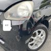 daihatsu mira-e-s 2012 -DAIHATSU--Mira e:s DBA-LA300S--LA300S-0026751---DAIHATSU--Mira e:s DBA-LA300S--LA300S-0026751- image 11