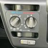 daihatsu mira-e-s 2020 quick_quick_5BA-LA350S_LA350S-0233199 image 16