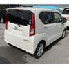 daihatsu move 2019 quick_quick_DBA-LA150S_LA150S-2035410 image 4