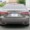 lexus ls 2019 -LEXUS 【?? 302?1205】--Lexus LS VXFA50--6004608---LEXUS 【?? 302?1205】--Lexus LS VXFA50--6004608- image 27