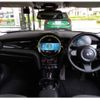 mini mini-others 2023 -BMW--BMW Mini 3DA-XV15MW--WMW12DV0502T97351---BMW--BMW Mini 3DA-XV15MW--WMW12DV0502T97351- image 28