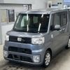 daihatsu wake 2016 -DAIHATSU--WAKE LA700S-0075078---DAIHATSU--WAKE LA700S-0075078- image 1