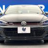 volkswagen golf-gti 2019 quick_quick_AUCHH_WVWZZZAUZJW283463 image 16