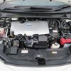 toyota prius 2018 -TOYOTA--Prius DAA-ZVW55--ZVW55-8063738---TOYOTA--Prius DAA-ZVW55--ZVW55-8063738- image 26