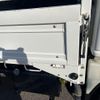 isuzu elf-truck 2014 CFJ0026435 image 23
