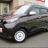 nissan dayz 2019 -NISSAN 【仙台 581ｴ2934】--DAYZ B43W--0001179---NISSAN 【仙台 581ｴ2934】--DAYZ B43W--0001179- image 1