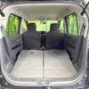 suzuki wagon-r 2015 -SUZUKI--Wagon R DAA-MH44S--MH44S-469029---SUZUKI--Wagon R DAA-MH44S--MH44S-469029- image 11