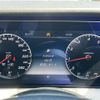 mercedes-benz e-class 2017 CFJ1608843 image 18