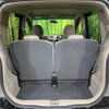 honda life 2014 -HONDA--Life DBA-JC1--JC1-1267343---HONDA--Life DBA-JC1--JC1-1267343- image 10