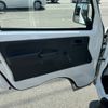 suzuki carry-truck 2018 -SUZUKI 【滋賀 480ﾁ698】--Carry Truck DA16T--437066---SUZUKI 【滋賀 480ﾁ698】--Carry Truck DA16T--437066- image 9