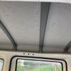 daihatsu hijet-van 2009 -DAIHATSU--Hijet Van EBD-S331V--S331V-0026199---DAIHATSU--Hijet Van EBD-S331V--S331V-0026199- image 13