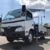 hino dutro 2010 CFJ1616690 image 3