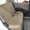 daihatsu mira 2015 -DAIHATSU 【静岡 580ﾐ6529】--Mira L275S--L275S-2118863---DAIHATSU 【静岡 580ﾐ6529】--Mira L275S--L275S-2118863- image 9