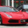 ferrari ferrari-488 2017 -FERRARI--Ferrari 488 ABA-F142B--ZFF79AMJ000228910---FERRARI--Ferrari 488 ABA-F142B--ZFF79AMJ000228910- image 6