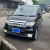 honda zest 2007 -HONDA--Zest DBA-JE1--JE1-1054666---HONDA--Zest DBA-JE1--JE1-1054666- image 1