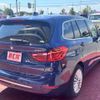 bmw 2-series 2016 CFJ1649450 image 2