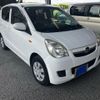 daihatsu mira 2011 -DAIHATSU--Mira DBA-L275S--L275S-0122016---DAIHATSU--Mira DBA-L275S--L275S-0122016- image 2
