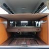 toyota hiace-van 2018 GOO_JP_700040379030250119001 image 5