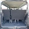nissan caravan-coach 2008 CFJ1847743 image 6