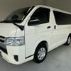 toyota regiusace-van 2016 quick_quick_TRH200V_TRH200-5028617 image 6