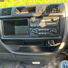 mazda bongo-truck 2005 CFJ1827696 image 12