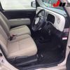 daihatsu mira-cocoa 2015 CFJ1561705 image 5