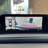 mazda cx-3 2020 quick_quick_3DA-DM8P_DM8P-106335 image 4