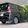 nissan serena 2017 -NISSAN--Serena DAA-GFC27--GFC27-067848---NISSAN--Serena DAA-GFC27--GFC27-067848- image 19