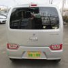 suzuki wagon-r 2024 quick_quick_5BA-MH85S_199716 image 4