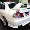 mitsubishi lancer 1996 CFJ1643663 image 20