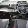 honda freed 2010 -HONDA--Freed GB3-1178643---HONDA--Freed GB3-1178643- image 4