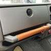 suzuki jimny 1997 quick_quick_E-JA22W_JA22W-153820 image 10
