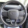daihatsu tanto 2021 CFJ1758362 image 4