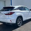 lexus rx 2016 quick_quick_GYL25W_GYL25-0005267 image 17