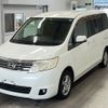nissan serena 2009 -NISSAN--Serena C25-433572---NISSAN--Serena C25-433572- image 1