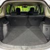 mitsubishi outlander-phev 2016 CFJ1597094 image 10