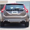 volvo v60 2017 CFJ1550302 image 9
