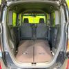 honda n-box 2019 CFJ0801303 image 10