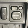 mitsubishi pajero-mini 2011 CFJ1571616 image 7