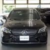 mercedes-benz c-class-station-wagon 2019 quick_quick_205214_WDD2052142F928994 image 3