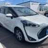toyota sienta 2020 CFJ1736591 image 1