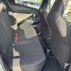 toyota vitz 2014 CFJ1731198 image 17