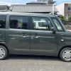 suzuki spacia 2021 -SUZUKI--Spacia 5AA-MK53S--MK53S-349642---SUZUKI--Spacia 5AA-MK53S--MK53S-349642- image 11