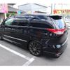 toyota estima 2015 GOO_JP_700102067530240726003 image 7