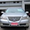 honda legend 2009 -HONDA--Legend KB2--1000706---HONDA--Legend KB2--1000706- image 18