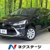 toyota aqua 2022 -TOYOTA--AQUA 6AA-MXPK11--MXPK11-2072088---TOYOTA--AQUA 6AA-MXPK11--MXPK11-2072088- image 1