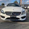 mercedes-benz c-class 2016 quick_quick_RBA-205042_WDD2050421R107582 image 1