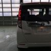 toyota roomy 2017 -TOYOTA--Roomy DBA-M910A--M910A-0003387---TOYOTA--Roomy DBA-M910A--M910A-0003387- image 11