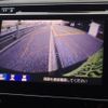 honda shuttle 2016 CFJ1849920 image 14