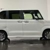 honda n-box 2023 -HONDA 【函館 580ﾃ9784】--N BOX 6BA-JF4--JF4-1247546---HONDA 【函館 580ﾃ9784】--N BOX 6BA-JF4--JF4-1247546- image 11